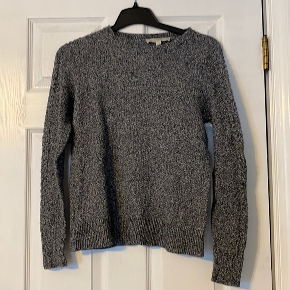 𝅺loft women’s sweater; size small - Picture 1 of 5
